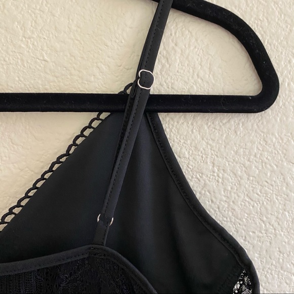 PRICE DROP! Shein Bodysuit - Picture 5 of 7